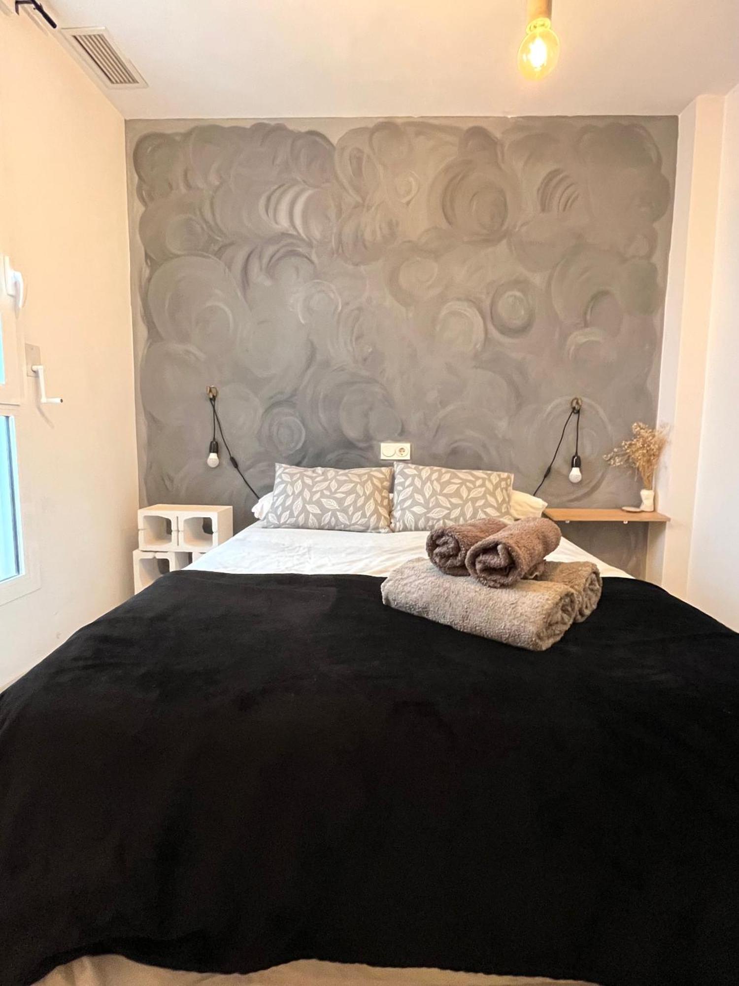 Apartamento San Juan 1 Мурсия Екстериор снимка